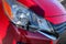 2021 Mitsubishi Mirage LE