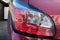 2021 Mitsubishi Mirage LE