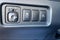 2021 Mitsubishi Mirage LE