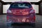 2021 Mitsubishi Mirage LE