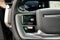 2023 Land Rover Range Rover SV