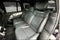 2023 Land Rover Range Rover SV