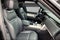 2023 Land Rover Range Rover SV