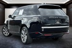 2023 Land Rover Range Rover SV