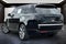 2023 Land Rover Range Rover SV