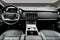 2023 Land Rover Range Rover SV