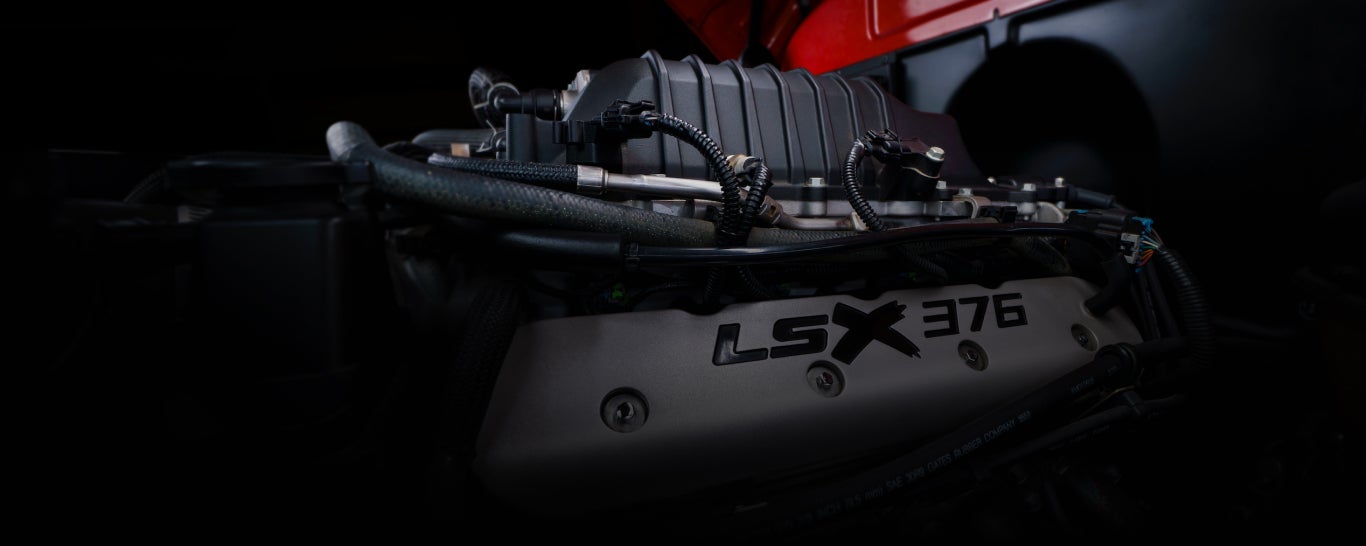 My Car Chevrolet GMC in MILLERSBURG PA