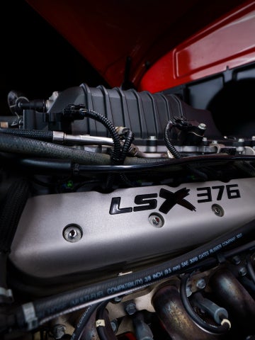 My Car Chevrolet GMC in MILLERSBURG PA