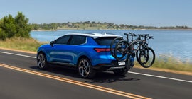 My Car Chevrolet GMC in Millersburg PA