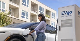 My Car Chevrolet GMC in Millersburg PA