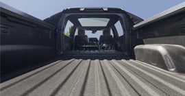 My Car Chevrolet GMC in Millersburg PA