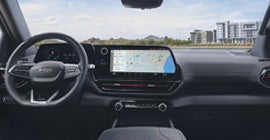 My Car Chevrolet GMC in Millersburg PA