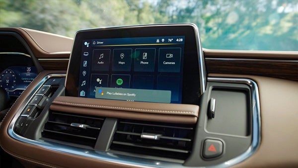 My Car Chevrolet GMC in MILLERSBURG PA