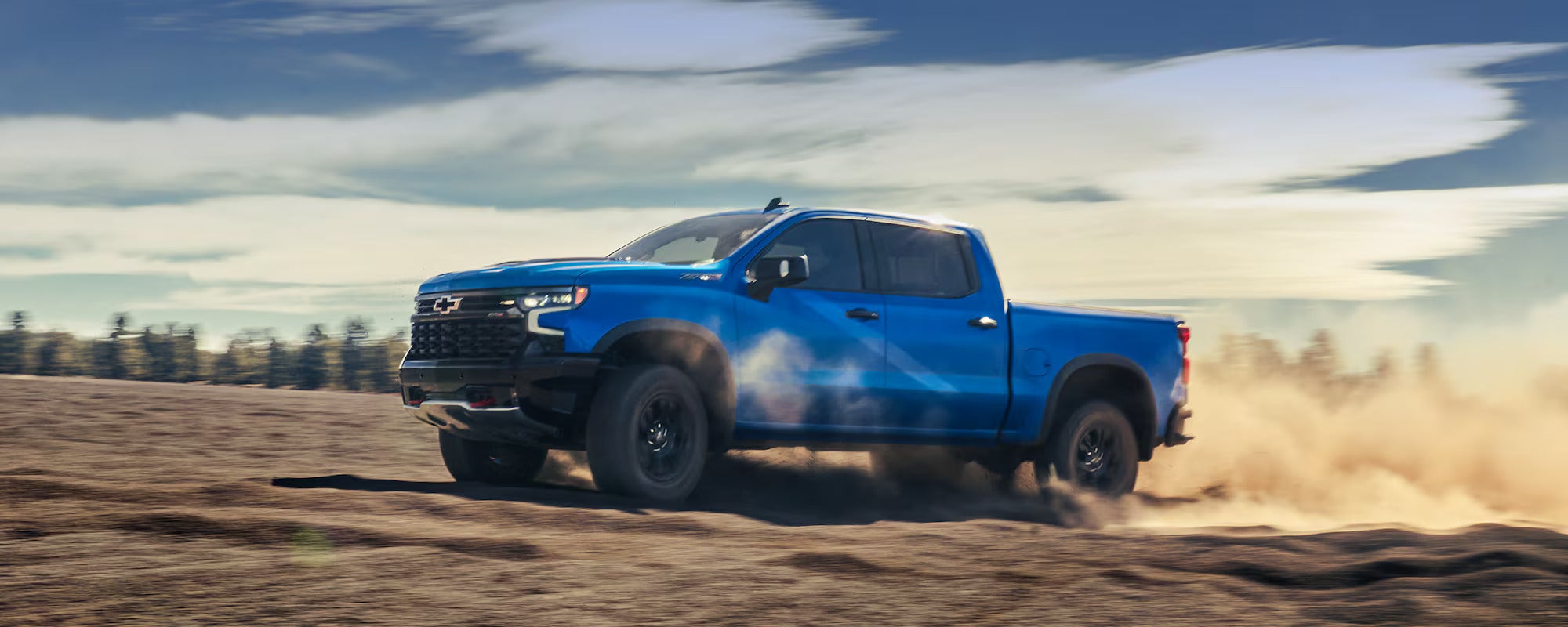 My Car Chevrolet GMC in MILLERSBURG PA