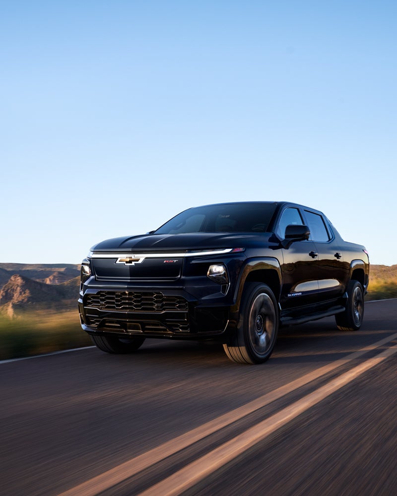My Car Chevrolet GMC in MILLERSBURG PA