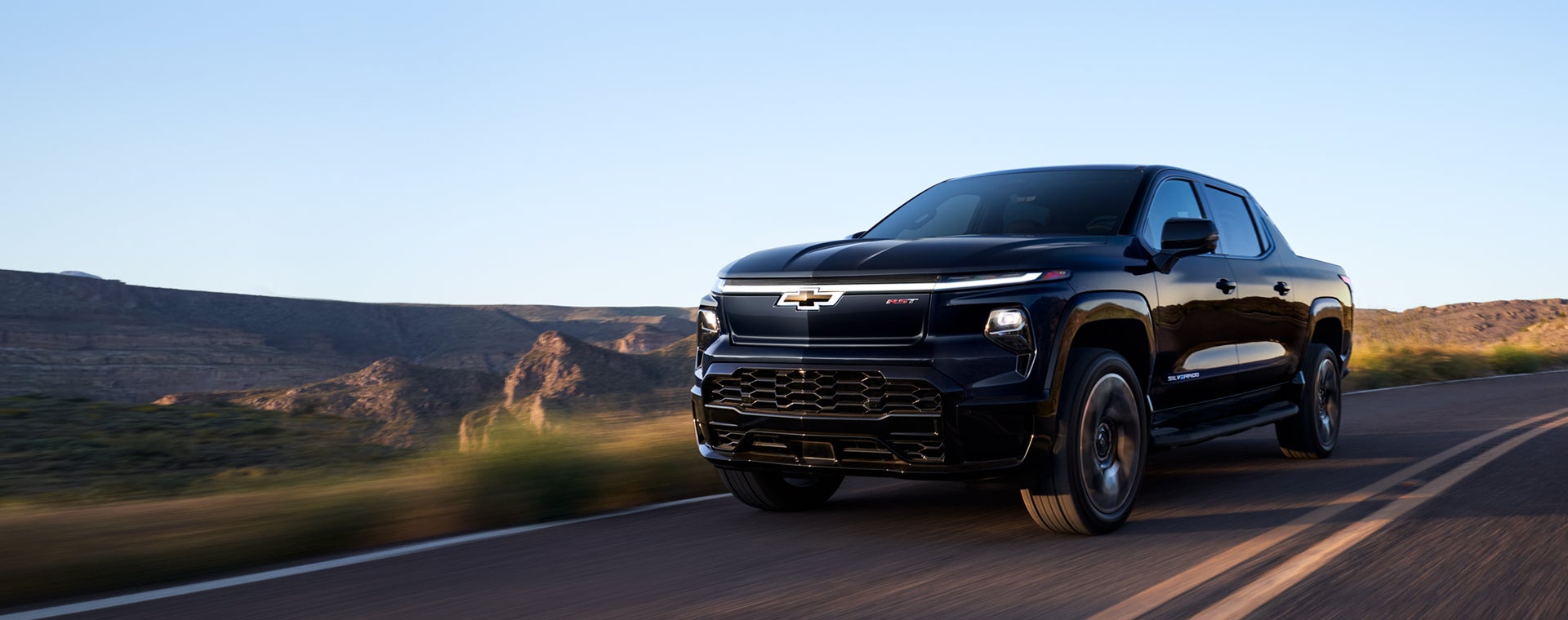 My Car Chevrolet GMC in MILLERSBURG PA