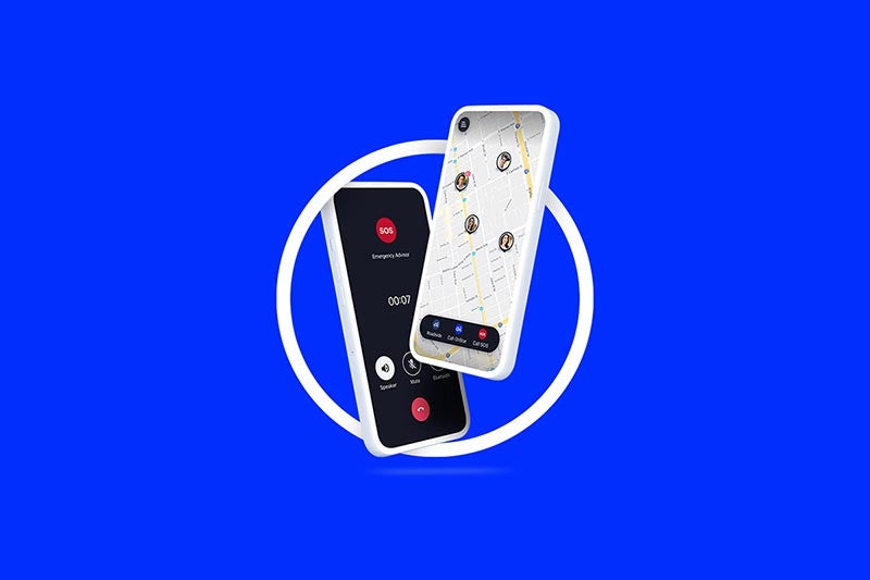 My Car Chevrolet GMC | Millersburg, PA