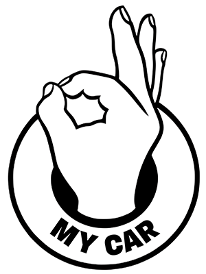 My Car Chevrolet GMC MILLERSBURG, PA